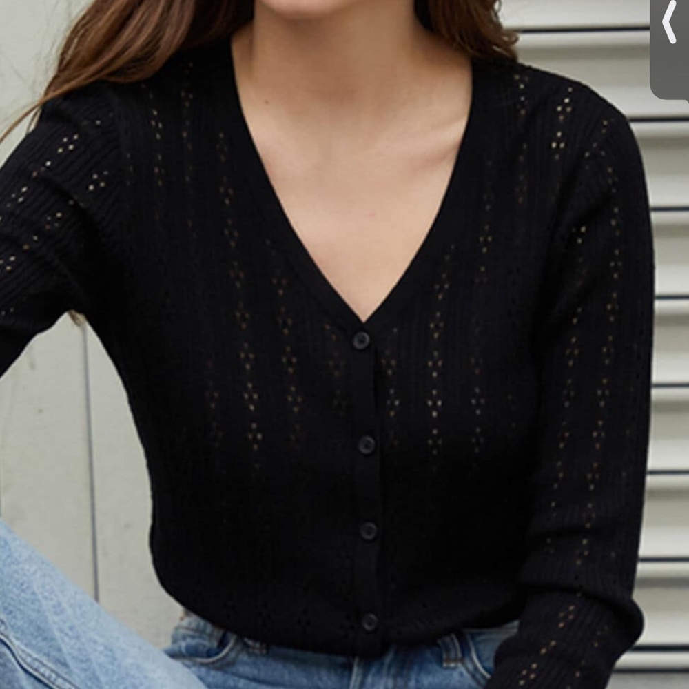 John Galt button up